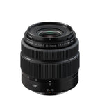 Fujfilm GF 35-70mm f/4.5-5.6 WR Lens