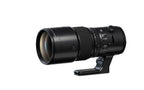 Fujifilm GF 500mm f/5.6 Lens