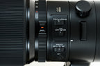 Fujifilm GF 500mm f/5.6 Lens