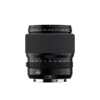 FUJIFILM GF 55mm f/1.7 R WR Lens