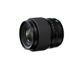 FUJIFILM GF 55mm f/1.7 R WR Lens