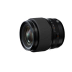 FUJIFILM GFX100S II w/ GF 55mm f/1.7 R WR Lens