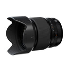 FUJIFILM GFX100S II w/ GF 55mm f/1.7 R WR Lens