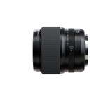 FUJIFILM GFX100S II w/ GF 55mm f/1.7 R WR Lens