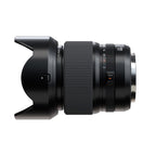 FUJIFILM GF 55mm f/1.7 R WR Lens