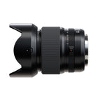 FUJIFILM GFX100S II w/ GF 55mm f/1.7 R WR Lens