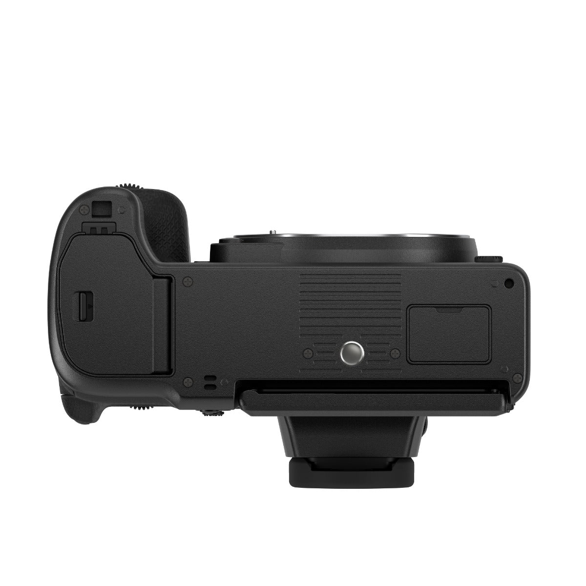 FUJIFILM GFX100 II Body
