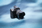 FUJIFILM GFX100 II Body