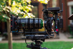 FUJIFILM GFX100 II Body