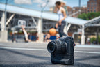 FUJIFILM GFX100 II Body