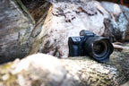 FUJIFILM GFX100 II Body