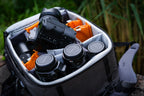 FUJIFILM GFX100 II Body