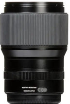 FUJIFILM GFX100 II w/ GF 110mm f/2 R LM WR Lens