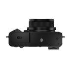 Fujifilm GFX100RF - Black