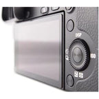 LARMOR - Glass Screen Protector - X-T5