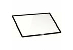 Larmor Sony Glass Screen Protector for A5000/ 5100/ 6000/ 6100/ 6300 /6400/ 6600