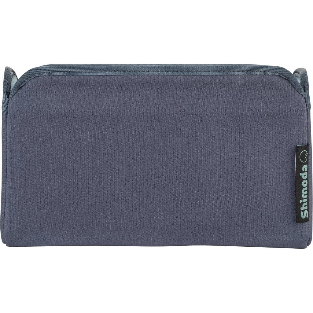 Shimoda Core Unit Small -  Parisian Night