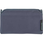 Shimoda Core Unit Small -  Parisian Night