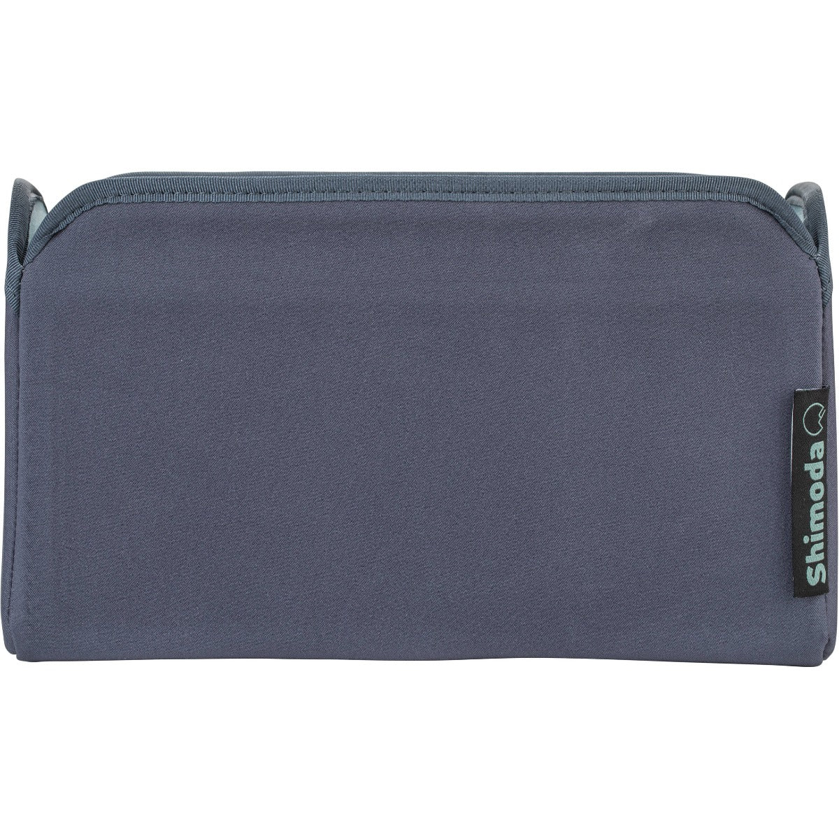Shimoda Core Unit Small -  Parisian Night