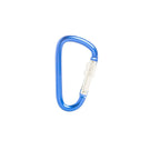 Korjo Carabiner - 3 Pack