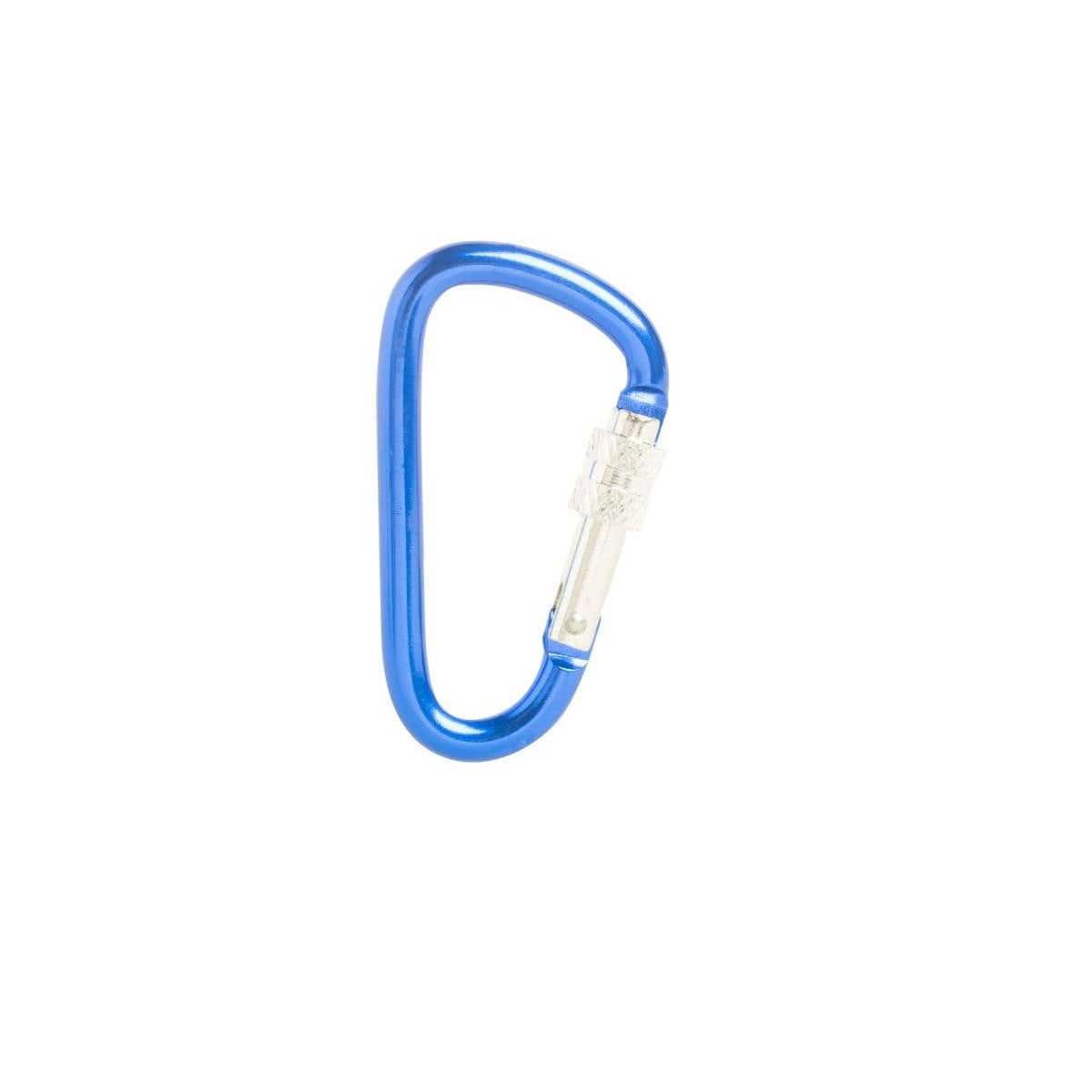 Korjo Carabiner - 3 Pack