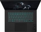 Gigabyte Gaming A16 16" Gaming Laptop with 165Hz i5 13420H 16GB 512GB RTX4050 W11H