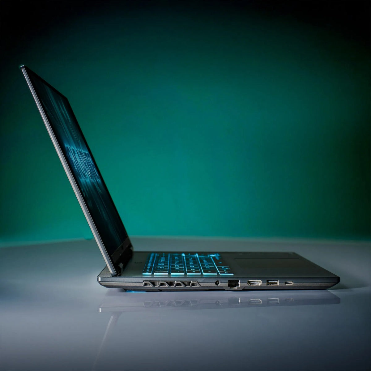 Gigabyte Gaming A16 16" Gaming Laptop with 165Hz i5 13420H 16GB 512GB RTX4050 W11H