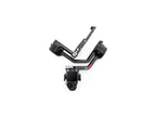 DJI RS 4 Combo Gimbal Stabiliser