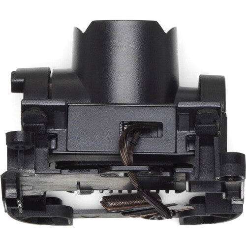 DJI FPV Gimbal Camera