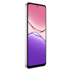Oppo A5x 4G 128GB (Laser White)
