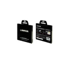 Larmor LCD Glass Screen Protector for Nikon D750/D780
