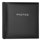 Glamour Black 200pht Glamour Black 200pht