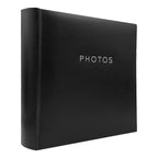 Glamour Black 200pht Glamour Black 200pht
