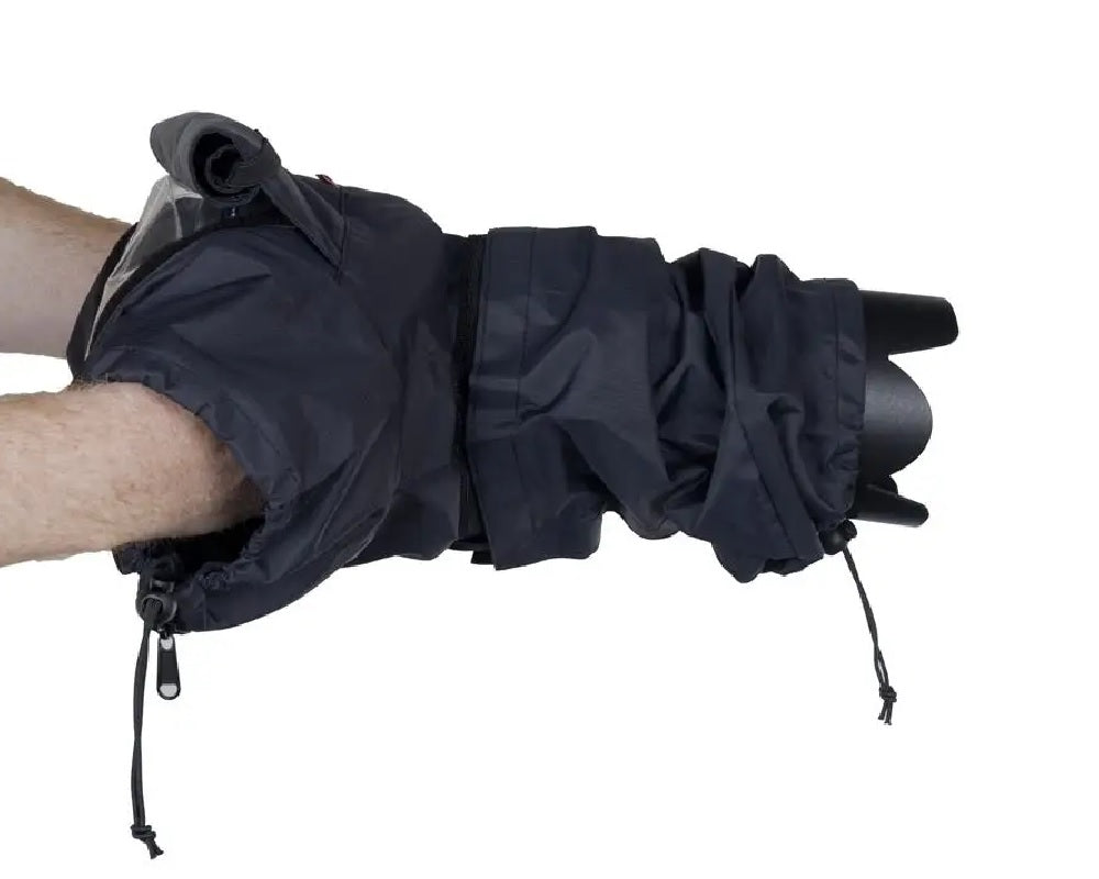 Glanz Camera Rain Cover Premium