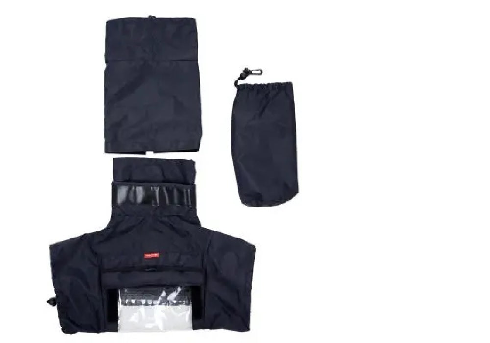 Glanz Camera Rain Cover Premium