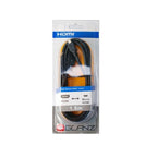 Glanz HDMI - MICRO HDMI 1.8m v2.0