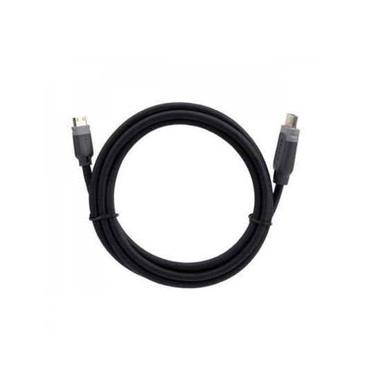 Glanz HDMI - MICRO HDMI 1.8m v2.0
