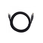 Glanz HDMI - MICRO HDMI 1.8m v2.0