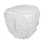 Glanz Light Tent 60cm