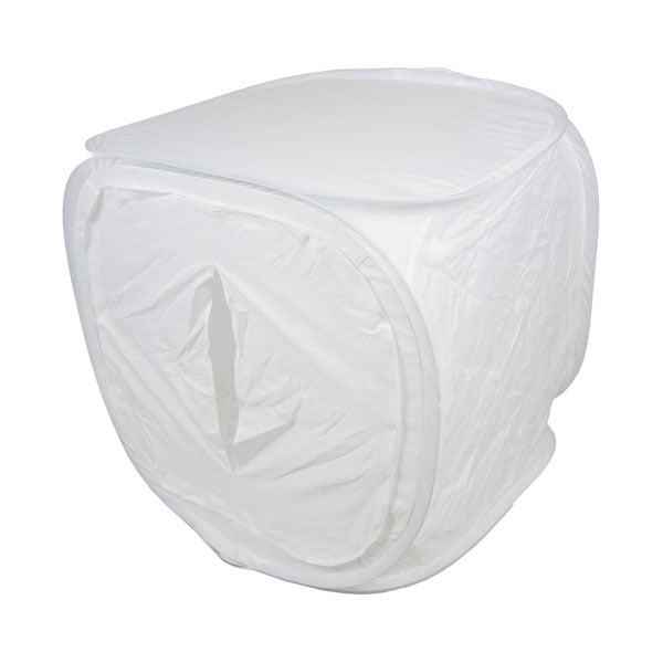 Glanz Light Tent 60cm