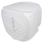 Glanz Light Tent 60cm