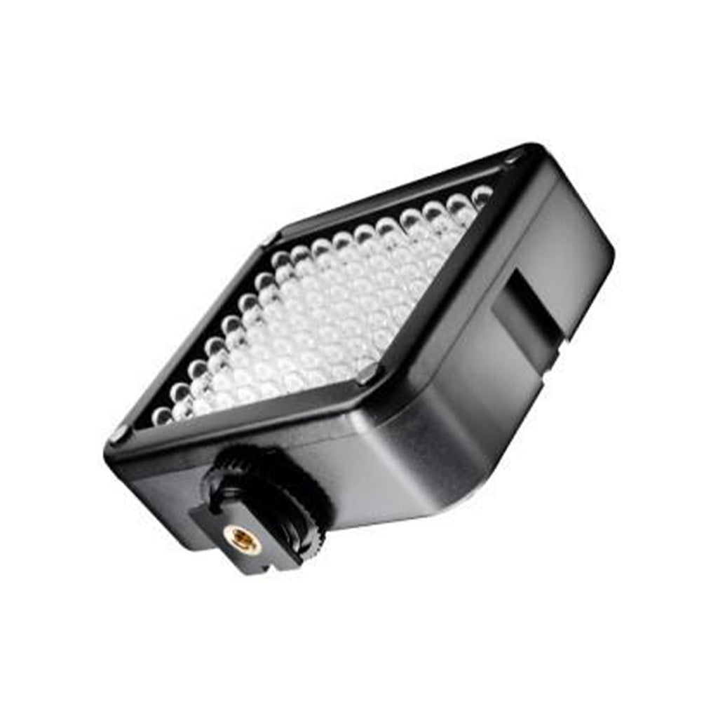 Glanz LS LED80B Video/DSLR Light