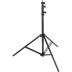 Glanz LST304 Light Stand