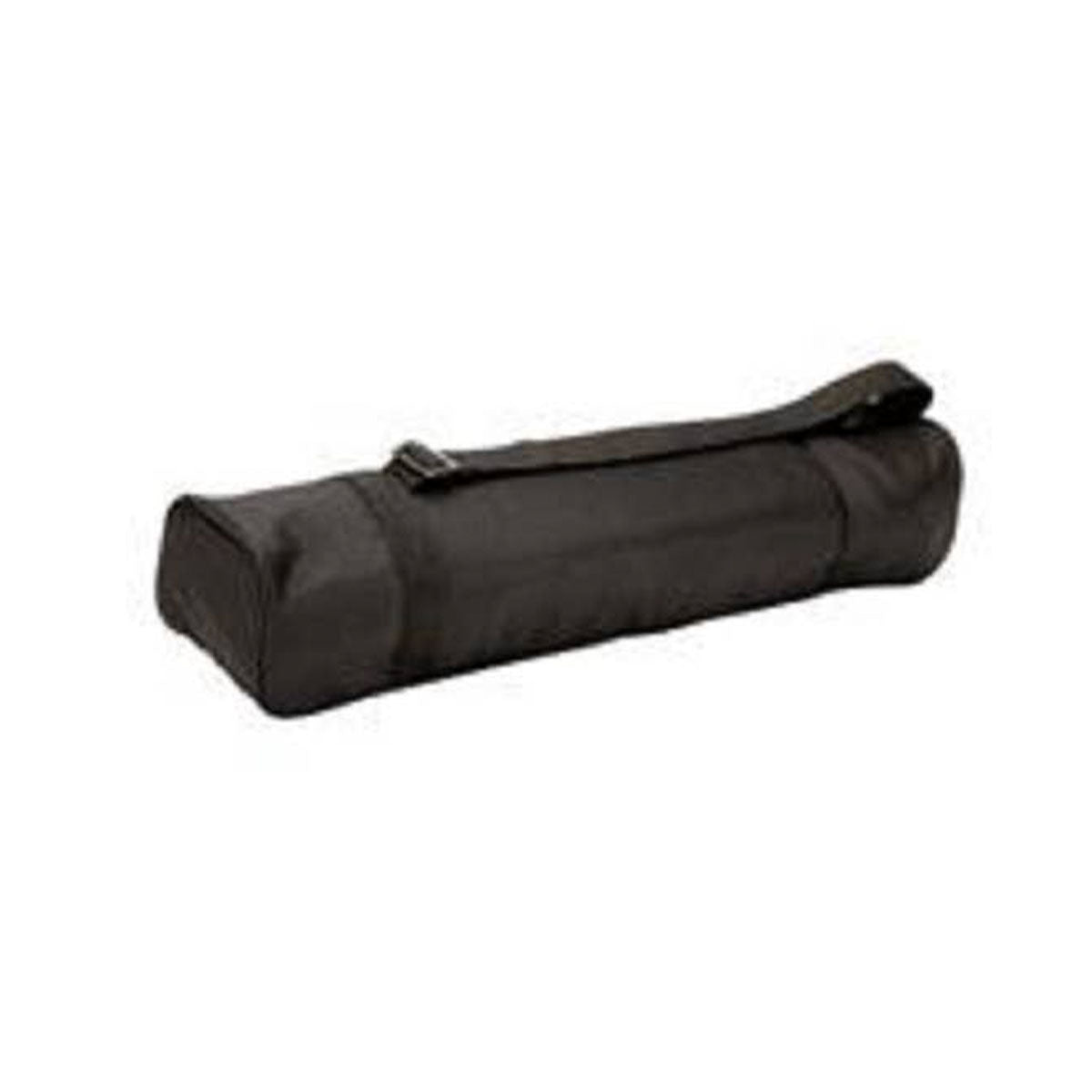 Glanz Medium TRIPOD BAG