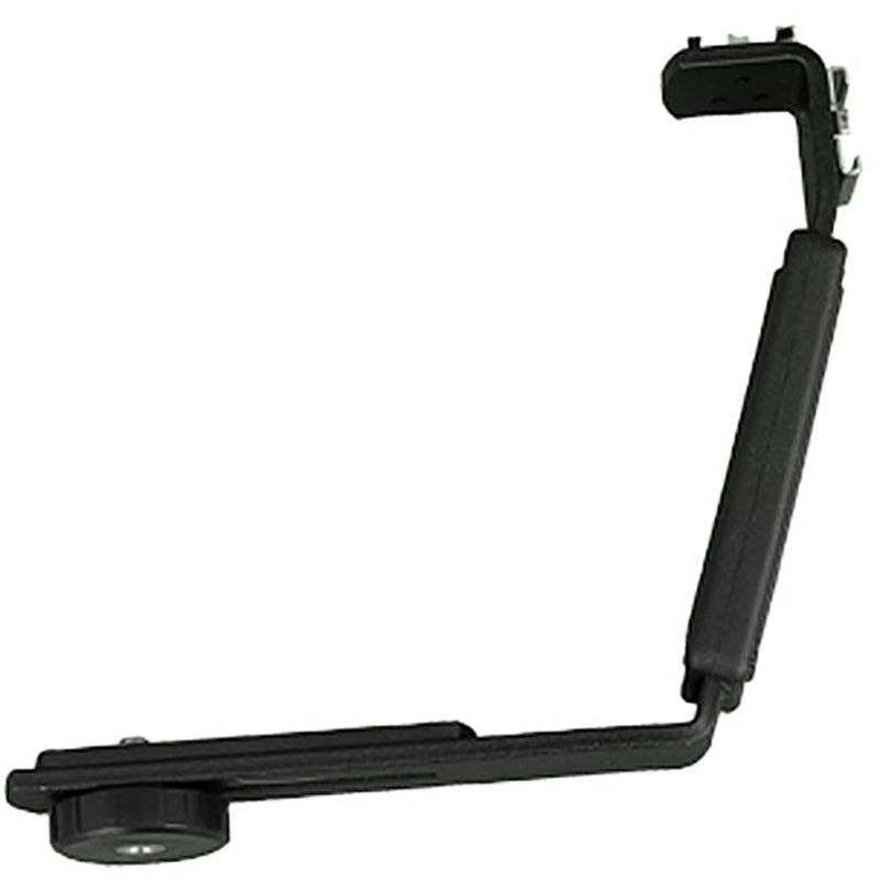 Glanz Video VA 2224B Bracket