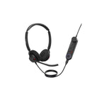 Jabra Engage 50 II MS USB-C Stereo Business Headset
