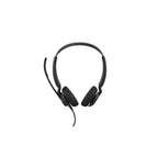 Jabra Engage 50 II MS USB-C Stereo Business Headset