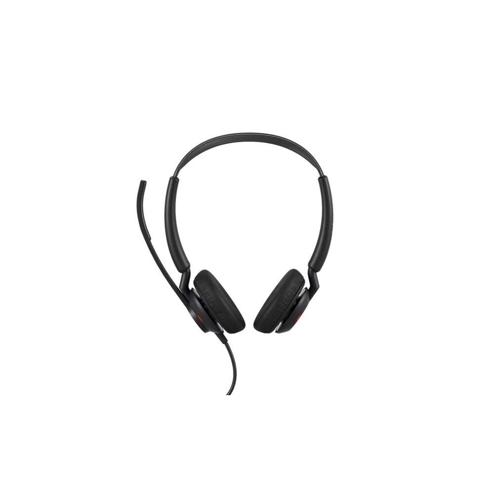 Jabra Engage 50 II MS USB-C Stereo Business Headset