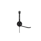 Jabra Engage 50 II MS USB-C Stereo Business Headset