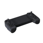 Unitree Go2 Controller